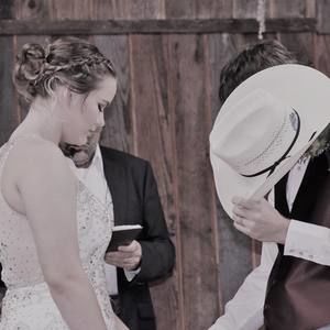 Meet your Posher, Kayley